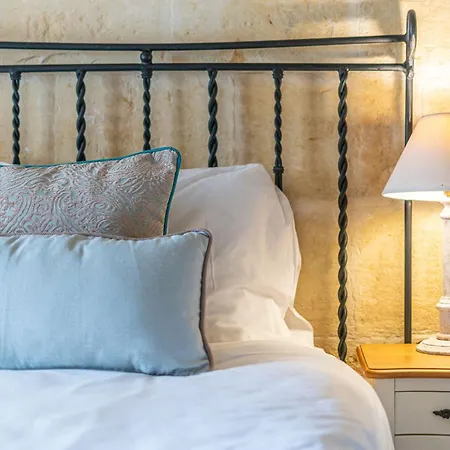 Villa Sinjura Xaghra