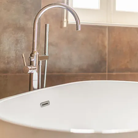 Villa Sinjura Xaghra