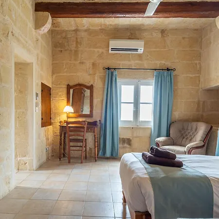 Sinjura Villa