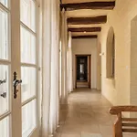 Sinjura * Xagħra