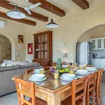 Villa Sinjura