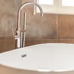 Villa Sinjura Xagħra
