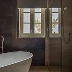 Sinjura Villa *