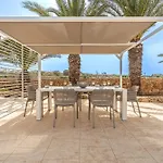 Villa Sinjura *