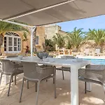 Sinjura * Xagħra