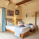 Sinjura Villa