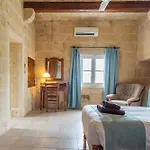 Sinjura Villa