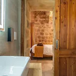 Sinjura Villa Xagħra