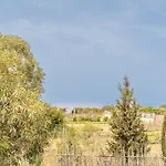 Sinjura Villa *