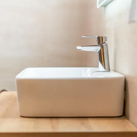 Willa Sinjura Xagħra