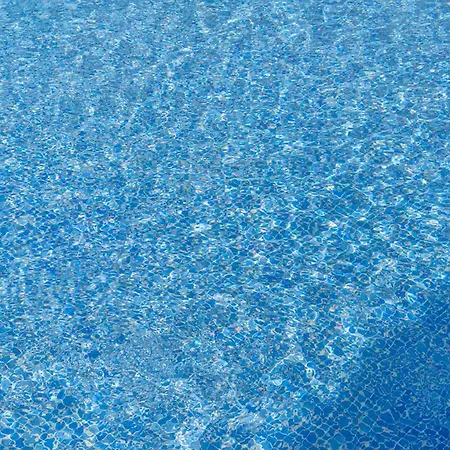 Sinjura Xagħra