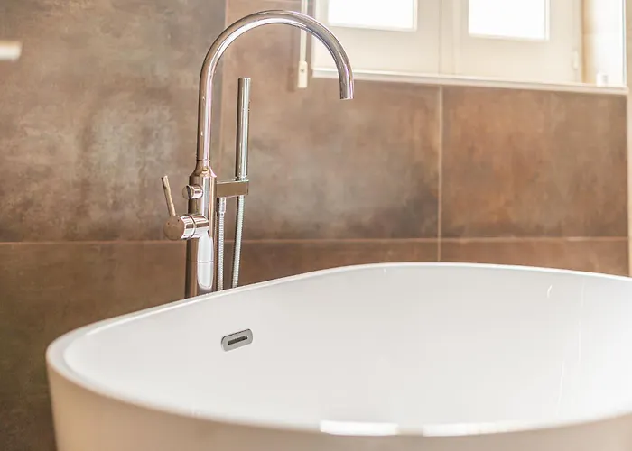 Villa Sinjura Xagħra