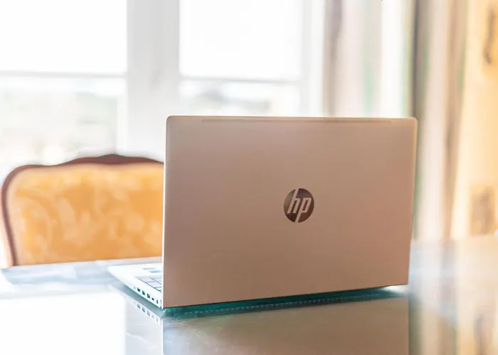 Sinjura Villa Xagħra